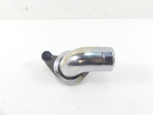 Load image into Gallery viewer, 2008 Harley FXCWC Softail Rocker C Screamin Eagle Air Breather Mount 29472-05A | Mototech271