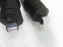 Load image into Gallery viewer, 2013 Harley Touring FLHX Street Glide Rear 12" Air Ride Shock Set 54662-09 | Mototech271