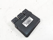 Load image into Gallery viewer, 2020 Harley Softail FXBB Street Bob Cdi Ecu Ecm Engine Control Module 41000668 | Mototech271