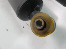 Load image into Gallery viewer, 2017 Polaris General 1000 Straight Sachs Rear Shock Damper Set 7044628 | Mototech271