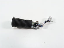 Load image into Gallery viewer, 1986 Harley Sportster XLH 883 Left Front Rider Driver Foot Peg 50948-86A