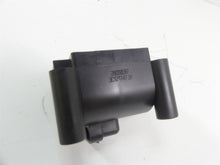 Load image into Gallery viewer, 2013 Harley FXDWG Dyna Wide Glide Delphi Ignition Coil & Wires & plugs 31696-07 | Mototech271