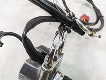 Load image into Gallery viewer, 1997 Kawasaki VN1500 Vulcan Right Hand Control Switch - Read 46091-1448 | Mototech271