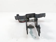 Load image into Gallery viewer, 2020 Moto Guzzi V85 TT Adventure Speedometer Mount Holder Carrier Set 2B005454