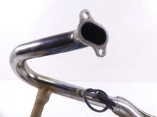 Load image into Gallery viewer, 2016 BMW R1200 RT RTW K52 Exhaust Pipe Header Manifold 18518562191 | Mototech271
