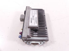 Load image into Gallery viewer, 2011 BMW R1200RT K26 Radio Audio Control Multimedia Bluetooth Module 65128521836 | Mototech271