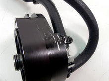 Load image into Gallery viewer, 2002 Harley FLSTCI Softail Heritage Jagg Oil Cooler & Flange Set 750-1200-0323 | Mototech271