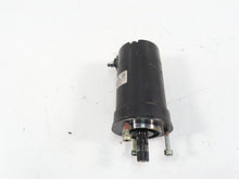 Load image into Gallery viewer, 2011 Ducati Hypermotard 1100 Evo SP Engine Starter Motor 27040107A