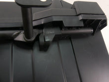 Load image into Gallery viewer, 2022 Kawasaki KLR650 KL650 Adv Right Saddlebag Saddle Bag & Mount 57004-0020