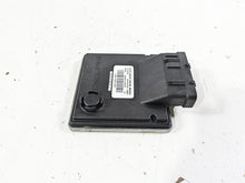 Load image into Gallery viewer, 2021 Harley Softail FLSL Slim Cdi Ecu Ecm Engine Control Module 41000706 | Mototech271