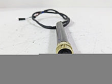 Load image into Gallery viewer, 2019 Harley FLHCS Softail Heritage Ride Fly By Wire Throttle Sensor 32700094A | Mototech271