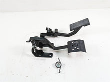 Load image into Gallery viewer, 2021 CFMoto Zforce 500 Trail Foot Brake Pedal Lever Set 9060-081300 | Mototech271