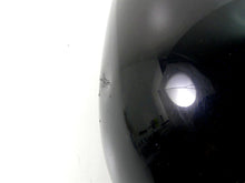 Load image into Gallery viewer, 2008 Suzuki M109R VZR1800 Fuel Gas Petrol Tank Reservoir - Read 44100-48G00 | Mototech271