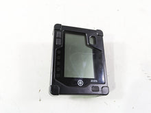 Load image into Gallery viewer, 2021 Yamaha Tenere 700 XTZ7 Speedometer Gauge Instrument 5K BW3-83500-20-00 | Mototech271