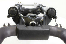 Load image into Gallery viewer, 1995 Honda Goldwing GL1500 I Front Forks Triple Trees Handlebar Set 51500-MAM-87 | Mototech271