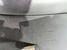 Load image into Gallery viewer, 2003 Harley Touring FLHTCUI 100TH E-Glide Front Outer Fairing - Read 58236-96