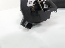 Load image into Gallery viewer, 2014 BMW K1600 GTL K48 Heated Hand E-Throttle Grip Set 61317714235 61318522472 | Mototech271