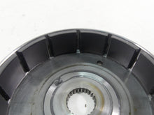 Load image into Gallery viewer, 2007 Harley FLHTCU SE2 CVO Electra Glide Ignition Flywheel Rotor 40356-07