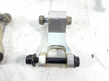 Load image into Gallery viewer, 2017 Yamaha YFM Raptor 700R SE Front Rear Lowering Kit Set TR26529 | Mototech271