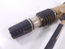 Load image into Gallery viewer, 2018 Can Am Maverick X3 X DS Turbo R Rack & Pinion Steering Box Set 709402021