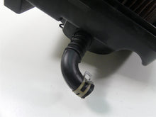 Load image into Gallery viewer, 2011 Harley VRSCF Muscle Rod Air Box Cleaner Breather Filter 29435-05A 29434-03B | Mototech271