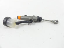 Load image into Gallery viewer, 2015 Ducati Monster 1200 S Rear Brembo Brake Master Cylinder 62540201A | Mototech271