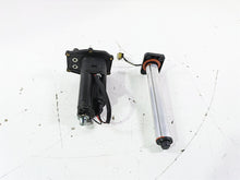 Load image into Gallery viewer, 2017 Ducati Monster 1200 S Fuel Gas Petrol Pump & Sender 16024181A 59210251B | Mototech271