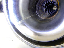 Load image into Gallery viewer, 2007 Harley Touring FLHRC Road King Cobra Neighbor Haters Exhaust Mufflers 6107