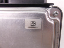Load image into Gallery viewer, 2013 BMW F800GS K72 Cdi Ecu Engine Control Module 8535875 | Mototech271