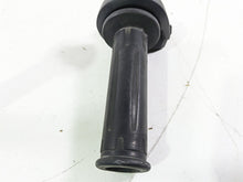 Load image into Gallery viewer, 2017 BMW S1000RR K46 Heated Hand Grip Set -Cruise 61318534424 61317727065