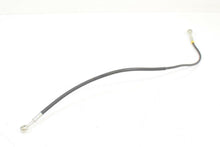 Load image into Gallery viewer, 2018 KTM RC390 RC 390 Duke ABS To Front Master Cylinder Line 93013035000 | Mototech271