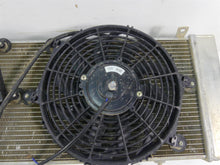 Load image into Gallery viewer, 2016 Yamaha YXZ1000 R EPS SE Big Aftermarket Radiator For Bed Mount | Mototech271