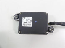 Load image into Gallery viewer, 2015 Triumph 1050 Speed Triple R Cdi Ecm Immobilizer Module Key Set T1293500 | Mototech271