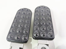 Load image into Gallery viewer, 2016 BMW R1200RT K52 Ilium Works Versatile Highway FootPeg Set 27-100
