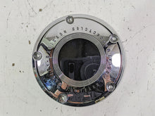 Load image into Gallery viewer, 2003 Harley Touring FLHTCUI 100TH E-Glide Primary Drive Derby Cover 60720-03 | Mototech271