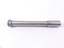 Load image into Gallery viewer, 2020 BMW F900 R F900R K83 Front 25mm Axle Wheel Spindle 36318544125