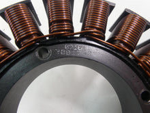Load image into Gallery viewer, 2015 Harley FXDL Dyna Low Rider Stator Alternator Generator Magneto 30017-08 | Mototech271