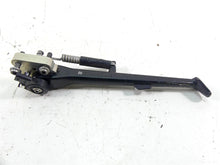 Load image into Gallery viewer, 2018 BMW S1000RR K46 Side Kickstand Kick Stand Switch & Mount 46538549442 | Mototech271