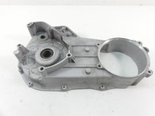 Load image into Gallery viewer, 2005 Harley Touring CVO FLHTCSE Electra Glide Inner Primary Drive Cover 60677-01 | Mototech271