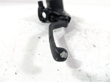 Load image into Gallery viewer, 2022 BMW R1250 RT K052 Front Brake Master Cylinder 32728559604