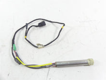 Load image into Gallery viewer, 2014 Harley Touring FLHX Street Glide Ride Fly By Wire Throttle Sensor 32305-08