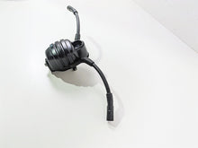 Load image into Gallery viewer, 2008 Harley FXCWC Softail Rocker Ignition Coil Wires Plugs 31696-07A
