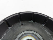 Load image into Gallery viewer, 2014 Harley FXDF Dyna Fat Bob Ignition Flywheel Fly Wheel Rotor 30041-08A