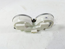 Load image into Gallery viewer, 2017 Harley Touring FLTRXS Road Glide Gauges Speedometer -Read 70900124B | Mototech271