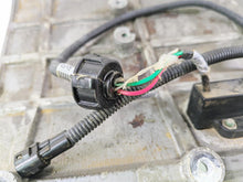 Load image into Gallery viewer, 2017 Kawasaki Ultra 310X Rear Skid Riding Plate & Speed Sensor 59446-3760