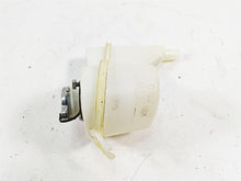 Load image into Gallery viewer, 2016 Seadoo RXT 260 Coolant Reservoir Tank 276000265 | Mototech271