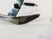 Load image into Gallery viewer, 2008 Harley FLSTC Softail Heritage Side Kick Stand Jiffy Kickstand 50087-07A | Mototech271