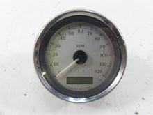 Load image into Gallery viewer, 2013 Harley Touring FLHX Street Glide Speedometer Gauge Instrument -37K 67261-08 | Mototech271