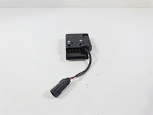Load image into Gallery viewer, 2020 Harley Touring FLTRK Road Glide Tcu Telemetry Module Ecm Ecu 41000645