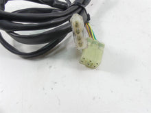 Load image into Gallery viewer, 2016 KTM 1290 Superduke R Right Control Switch Fly By Wire Throttle 76011073100